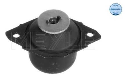 VMPG-15688 - 1001990028 Engine Mounting | VMP Spares