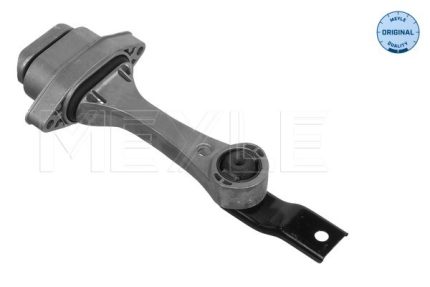 VMPG-15692 - 1001990045 Engine Mounting | VMP Spares