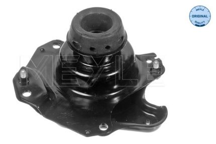 VMPG-15696 - 1001990064 Engine Mounting | VMP Spares
