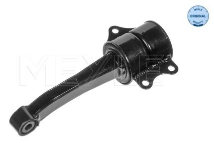VMPG-15697 - 1001990065 Engine Mounting | VMP Spares