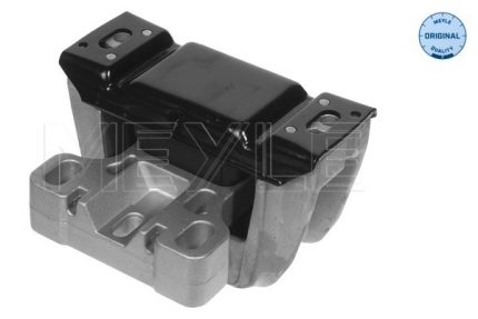 VMPG-15698 - 1001990069 Engine Mounting | VMP Spares