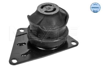 VMPG-15701 - 1001990077 Engine Mounting | VMP Spares