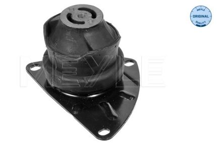 VMPG-15706 - 1001990100 Engine Mounting | VMP Spares