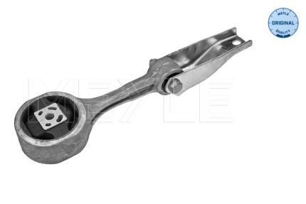VMPG-15714 - 1001990137 Engine Mounting | VMP Spares