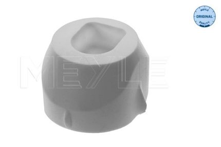 VMPG-15715 - 1001990140 Engine Mounting | VMP Spares