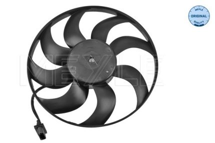 VMPG-15722 - 1002360000 Fan,Radiator | VMP Spares