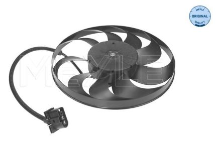 VMPG-15727 - 1002360019 Fan,Radiator | VMP Spares