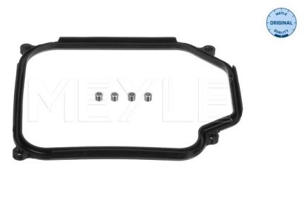VMPG-15730 - 1003210001 Gasket,Transmission | VMP Spares