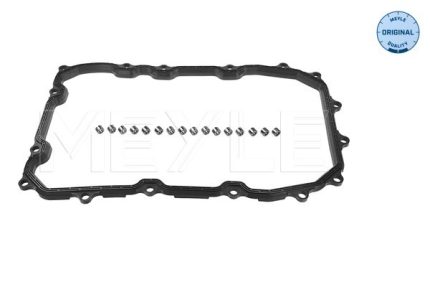 VMPG-15732 - 1003210010 Gasket,Transmission | VMP Spares