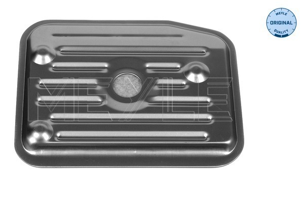 vmp-368351 VMPG-15733 - 1003250001 Filter,Transmission | VMP Spares