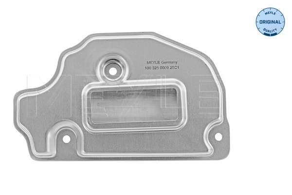 vmp-368353 VMPG-15738 - 1003250009 Filter,Transmission | VMP Spares