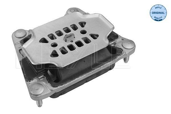 vmp-368355 VMPG-15745 - 1003990034 Mounting,Gearbox | VMP Spares