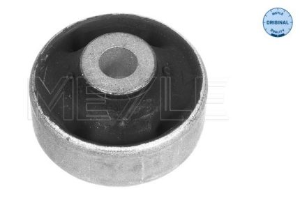 VMPG-15747 - 1004070043 Bushing,Control Arm | VMP Spares