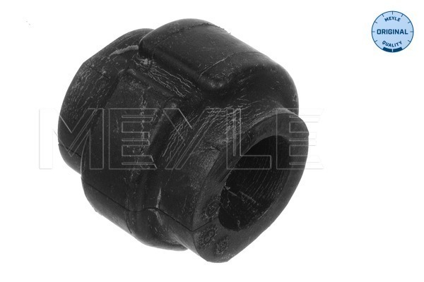 vmp-368359 VMPG-15761 - 1004110021 Bushing,Anti-Roll Bar | VMP Spares