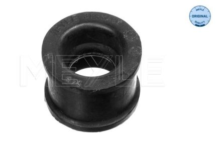 VMPG-15762 - 1004110022 Bushing,Stabilizer Link | VMP Spares