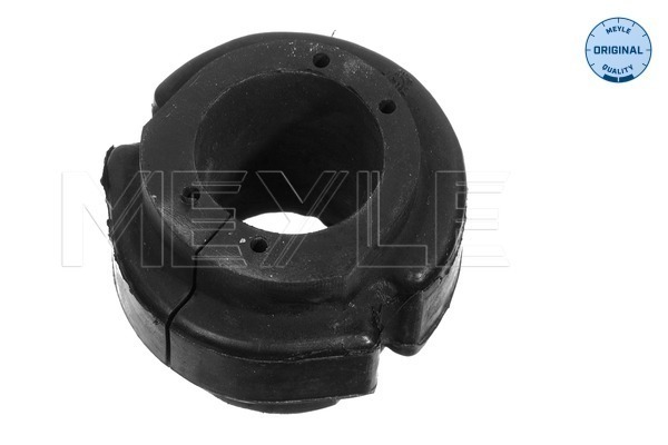 vmp-368363 VMPG-15763 - 1004110026 Bushing,Anti-Roll Bar | VMP Spares