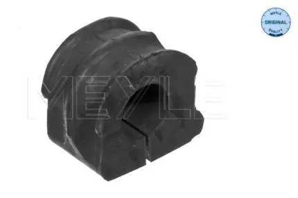 VMPG-15766 - 1004110033 Bushing,Anti-Roll Bar | VMP Spares