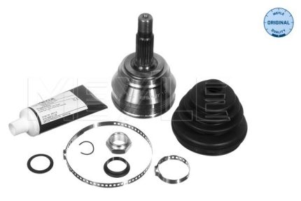 VMPG-15787 - 1004980012 CV-Joint | VMP Spares