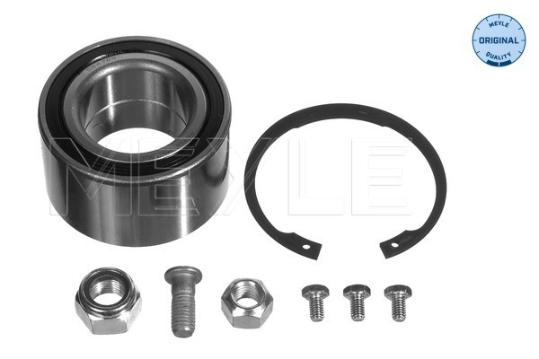 vmp-368369 VMPG-15790 - 1004980019 Bearing,Wheel | VMP Spares