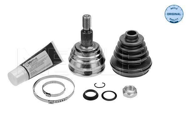 vmp-368371 VMPG-15798 - 1004980061 CV-Joint | VMP Spares