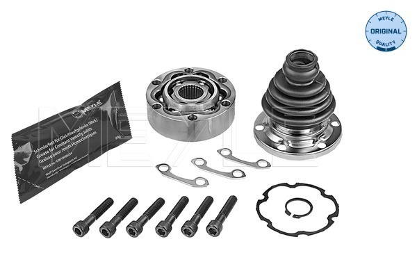 vmp-368373 VMPG-15799 - 1004980062 CV-Joint | VMP Spares