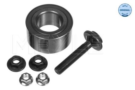 VMPG-15805 - 1004980138 Bearing,Wheel | VMP Spares