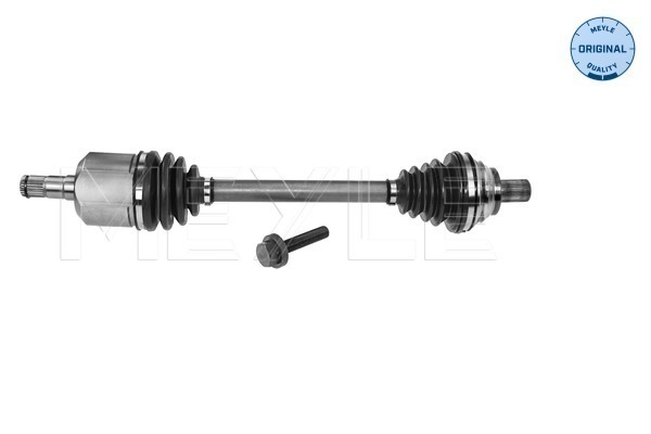 vmp-368377 VMPG-15806 - 1004980140 Drive Shaft | VMP Spares