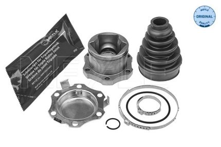 VMPG-15808 - 1004980154 CV-Joint | VMP Spares