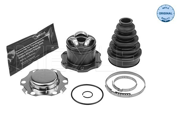 vmp-368383 VMPG-15812 - 1004980179 CV-Joint | VMP Spares