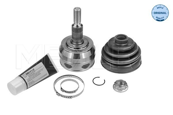 vmp-368385 VMPG-15814 - 1004980188 CV-Joint | VMP Spares