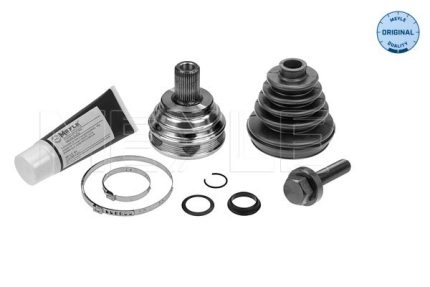 VMPG-15816 - 1004980195 CV-Joint | VMP Spares
