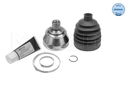 VMPG-15819 - 1004980204 CV-Joint | VMP Spares