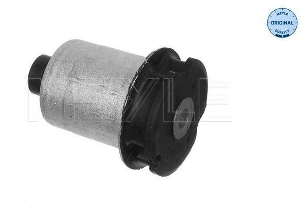 vmp-368391 VMPG-15824 - 1005010019 Mounting,Rear Axle | VMP Spares