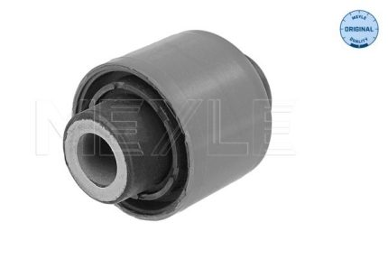 VMPG-15826 - 1005050011 Bushing,Control Arm | VMP Spares