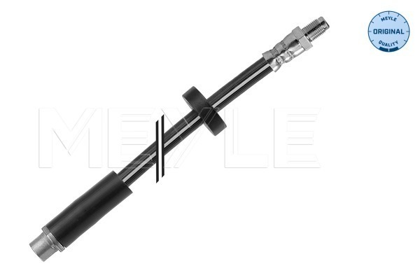 vmp-368395 VMPG-15840 - 1005250006 Hose,Brake | VMP Spares