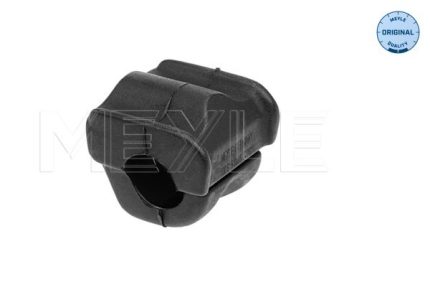 VMPG-15859 - 1006150005 Bushing,Anti-Roll Bar | VMP Spares
