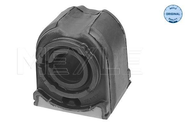 VMPG-15862 - 1006150011 Bushing,Anti-Roll Bar | VMP Spares