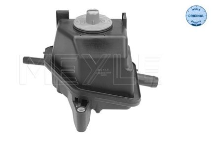 VMPG-15863 - 1006230000 Tank,Brake Fluid | VMP Spares