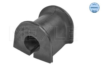 VMPG-15869 - 1007150002 Bushing,Anti-Roll Bar | VMP Spares