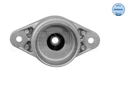 VMPG-15870 - 1007410000 Strut Mounting | VMP Spares