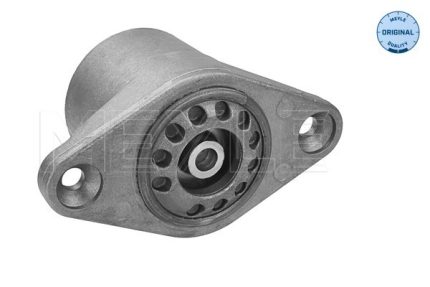 VMPG-15871 - 1007410001 Strut Mounting | VMP Spares