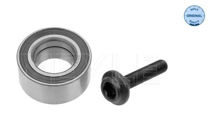 VMPG-15872 - 1007500002 Bearing,Wheel | VMP Spares