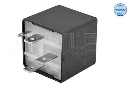 VMPG-15878 - 1008300003 Relay,Fan | VMP Spares