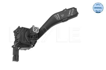 VMPG-15879 - 1008500009 Wiper Arm | VMP Spares