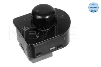 VMPG-15882 - 1008990023 Mirror Switch | VMP Spares
