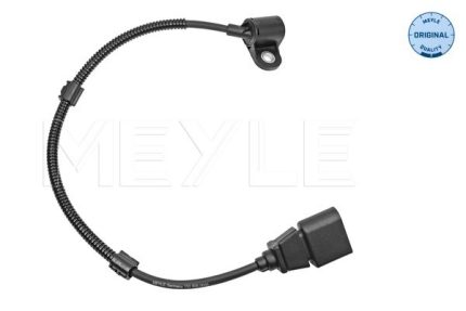 VMPG-15883 - 1008990035 Camshaft Sensor | VMP Spares