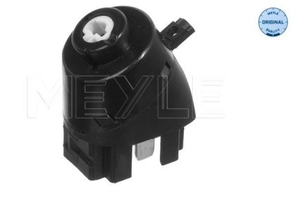 VMPG-15891 - 1009050013 Connector | VMP Spares
