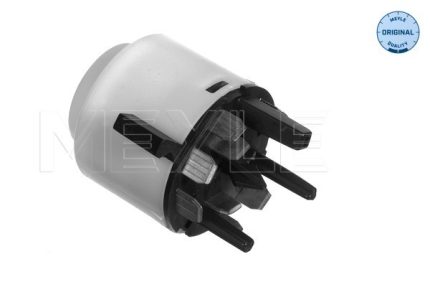VMPG-15892 - 1009050020 Connector | VMP Spares