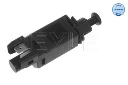 VMPG-15906 - 1009450001 Brake Pedal Switch | VMP Spares