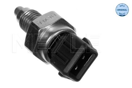 VMPG-15907 - 1009450005 Switch,Reverse Lamp | VMP Spares